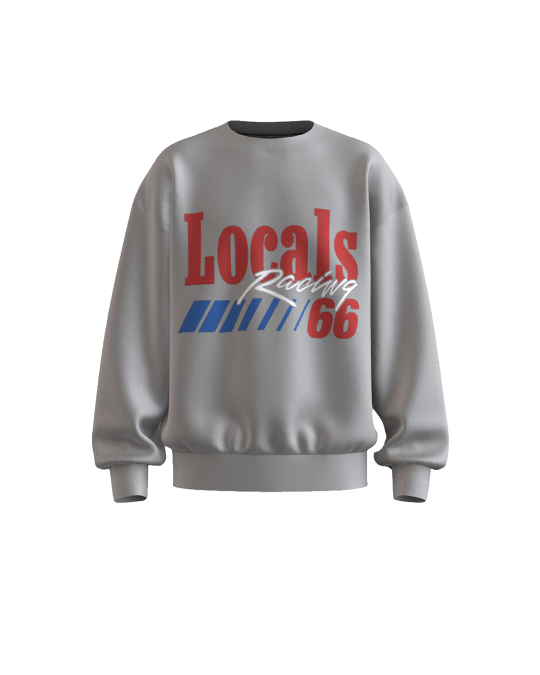 "Local 66"